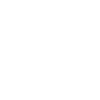 360 Icon