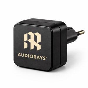 Power Adapter 10W 5V 2A (EU)